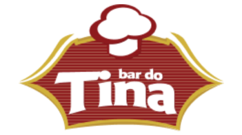 Camarão Show
