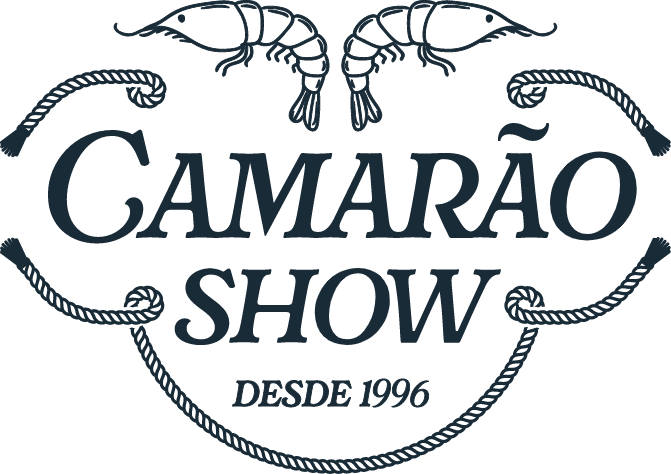 Camarão Show