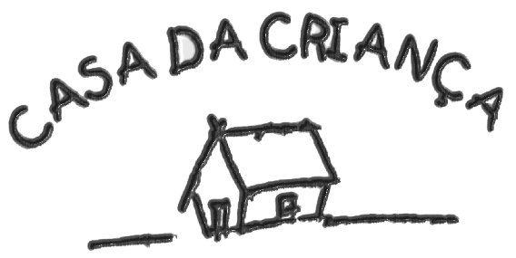 Camarão Show